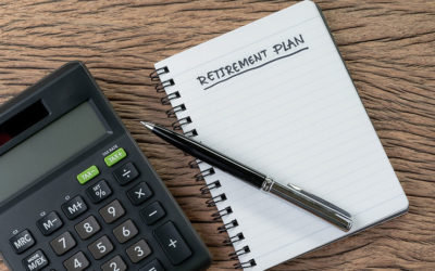 How to Encourage Employees to Contribute to Your Retirement Plan