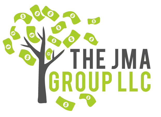 The JMA Group LLC